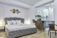 Apartamente by R S 3