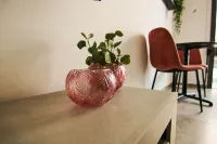 Phaedrus Living: Seaside Luxury Flat Athina 115 - chambre d’hôtes