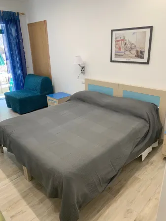 Hedera Отели рядом с достопримечательностью «Сады Августа»