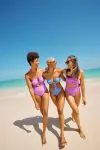 TRS Turquesa Hotel - Adults Only - All Inclusive - Beach