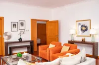 Pier Harbour Residences and Spa