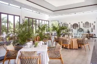 Ramada by Wyndham St. Kitts Resort