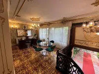 Tahtakale Konağı Private & Luxury - Homestays