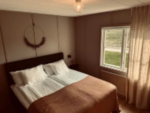 Stiftsgården Tallnäs Hoteles en 