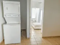 블러바드 204 마야궤스 호텔