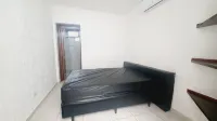 Casa Com 6 Suites Praia Dos Sonhos Hôtels à : Itanhaém