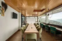 Days Inn by Wyndham Gangtok Tadong