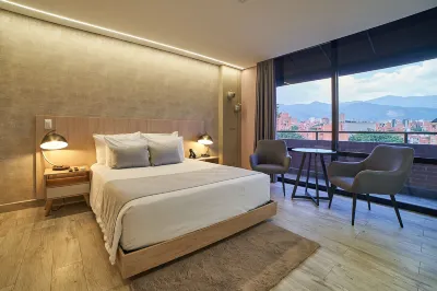 Eutopiq Hotel Hotels near caital mega shoes