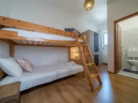 Holiday Home Ivana Hotels in Selca