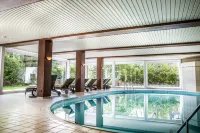 VitalHotel Ascona