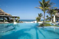 Kore Tulum Retreat and Spa Resort - Adults Only - Resorts