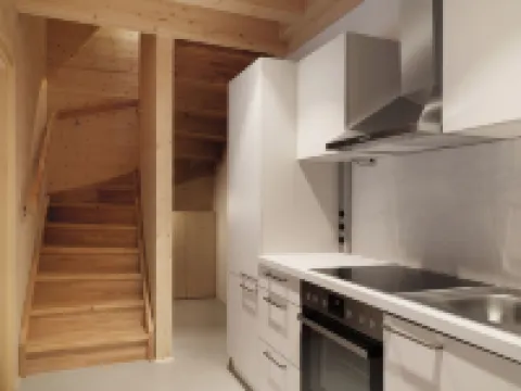 มนภ์ด์ฮอลซ์ - ออร์แบน อินน์ 24-7 โรงแรมใน