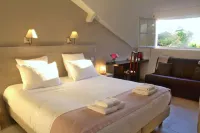 Villa Glen-Tara Hotels in Lanton