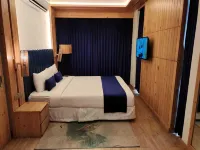 Grace Cox Smart Hotel Hotels near Elephant Show