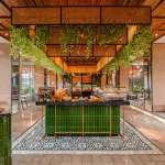 EXCOTEL Design Hotel Surabaya