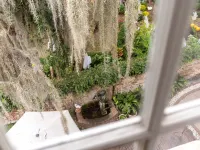 Eliza Thompson House, Historic Inns of Savannah Collection Hotels near Calhoun Square