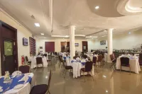 Kingstel Hotel Hotels in Race Course
