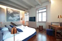 Luxury Barreirinha House Old Town by Holiday Rental Madeira