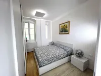 Trieste 411 - Rooms & Apartments