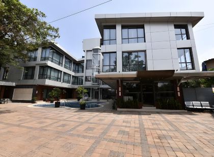 Picaddle the Luxury Boutique Resort Mahabaleshwar