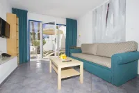 نوتيلياس لانزاروتي