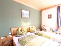 Lovely Apartment in Mittersill Near Kitzbühel - Kirchberg - Wifi