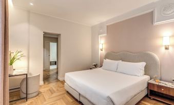 Hotel Fori Imperiali