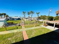 A 1 A Super Inn Hotels near Ormond Beach