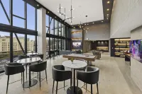 Global Luxury Suites at Capitol Hill
