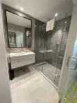 Mercure Auckland Queen Street - Parking