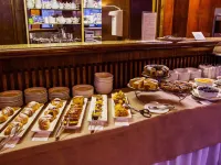 Hotel les Jumeaux Courmayeur Hotels near Checrouit