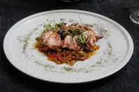 Palladio Hotel Buenos Aires - MGallery Collection