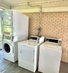 Relax Inn Mcgehee Hotels in McGehee