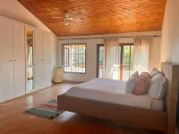 Guesthouse Oaktree Fourways Hotels in Fourways