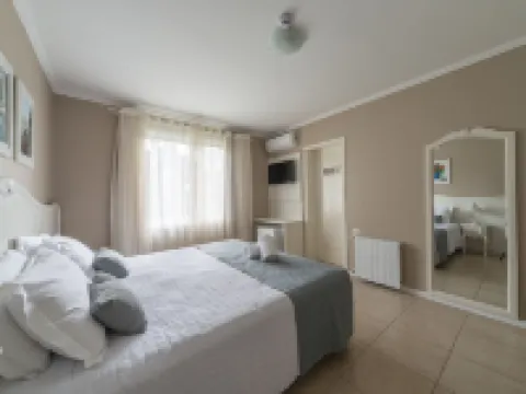 Hotel Monte Felice Bosque Hotéis em Gramado