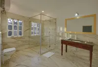 The Mount Bunglow - Mount Abu Hotels in Abu Road