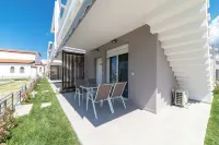 Anastasia Residential Complex