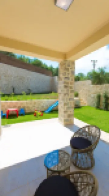 Blue Mare Villa in Rethimno Crete