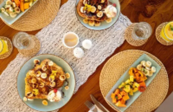 Niketh Villa Komari Arugambay 450m from Light House Surf Point