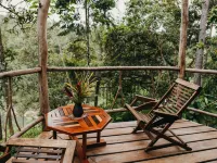 Gaia Riverlodge Hotels in San Ignacio