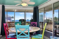 Sea Shell by Pristine Properties Vacation Rentals - 3성급