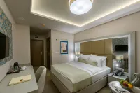 Hotel Sunce Hotels in 