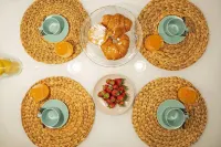 Martilla Hotels in Gabicce Mare