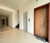 Sri Krishna Residency Srirangam