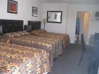 Western Motel LLC - 2-Star