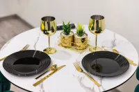 Glm Groupe - Glm Résidences 2 Hôtels à : Holnon