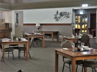 Pittsworth Motor Inn Hotel a Pittsworth
