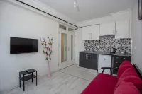 Arney SUITES