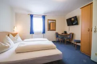 Landhaus Gretl by S4Y Hotels in Techelsberg am Worthersee