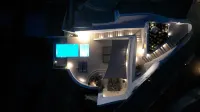 Amaya Selection of Villas Hotels in der Nähe von Sunset Oia